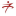 hram.kokoshkino.ru
